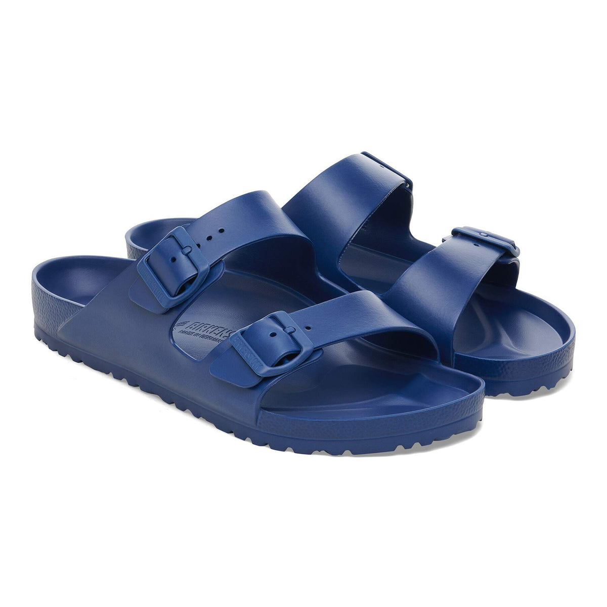 Birkenstock Arizona NL