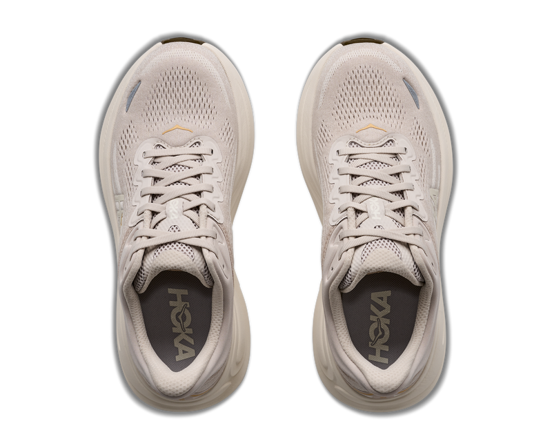Veerkrachtig Super-Critical EVA foam