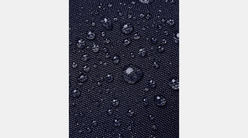 Protection contre l'humidité UA Storm