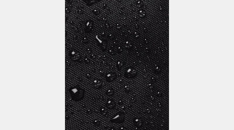 UA Storm-technologie