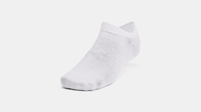Arch Support boogondersteuning