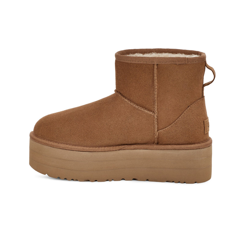 Lichte Treadlite by UGG zool
