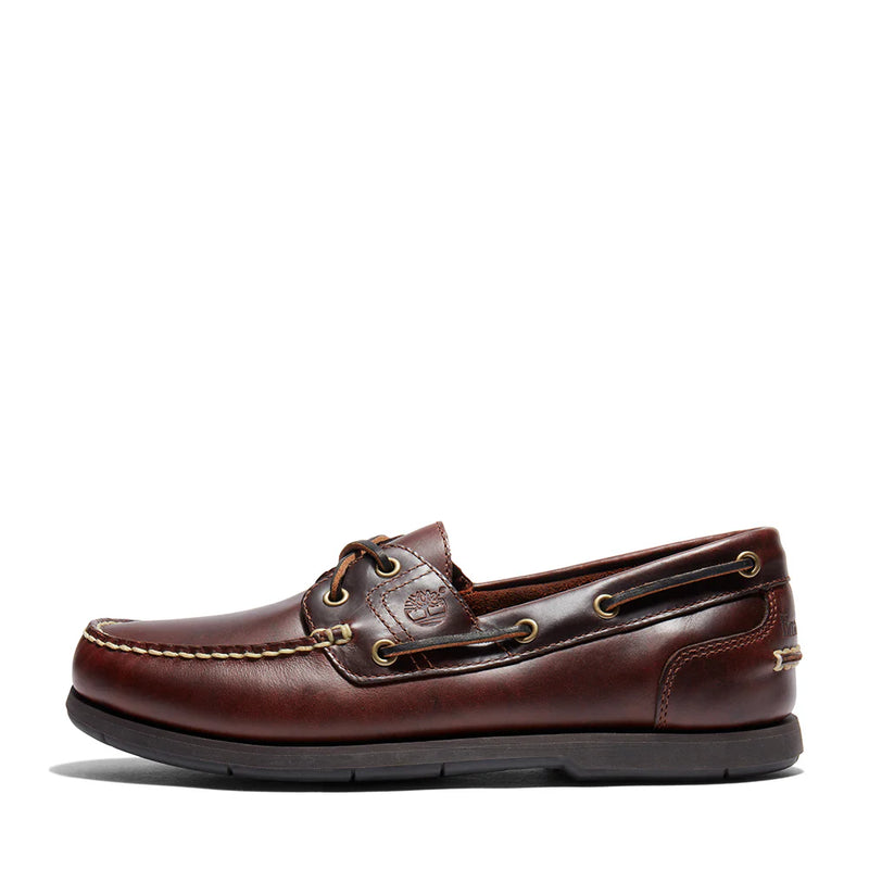 Cuir pleine fleur Better Leather
