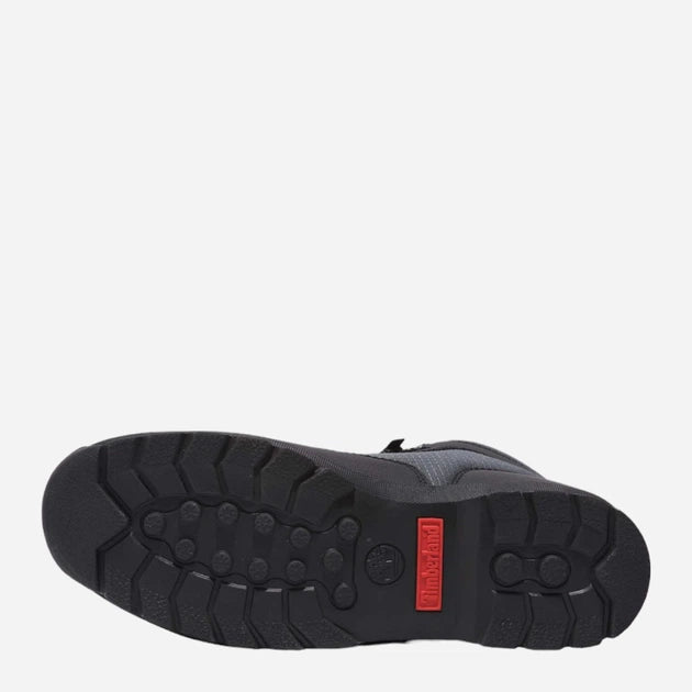 Cuir de qualité supérieure et protection Helcor