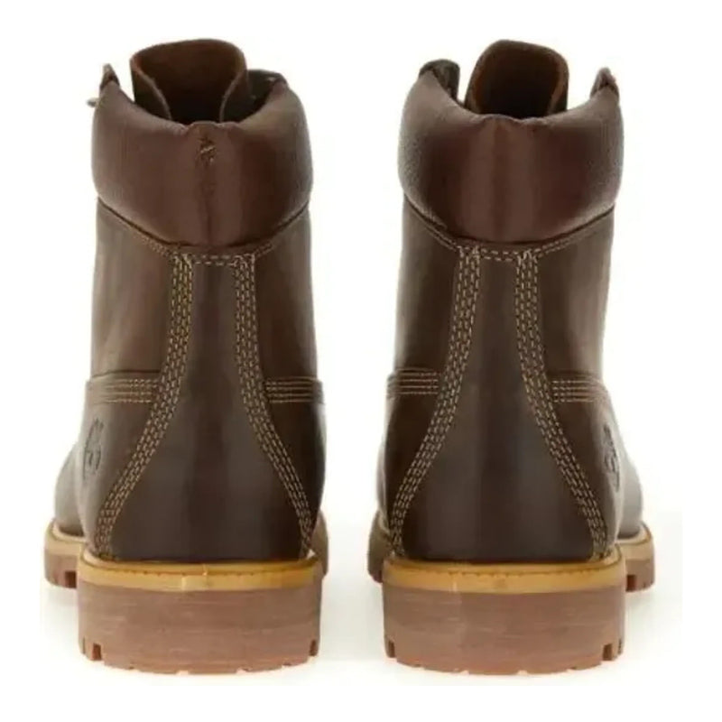 Amorti Anti-Fatigue
