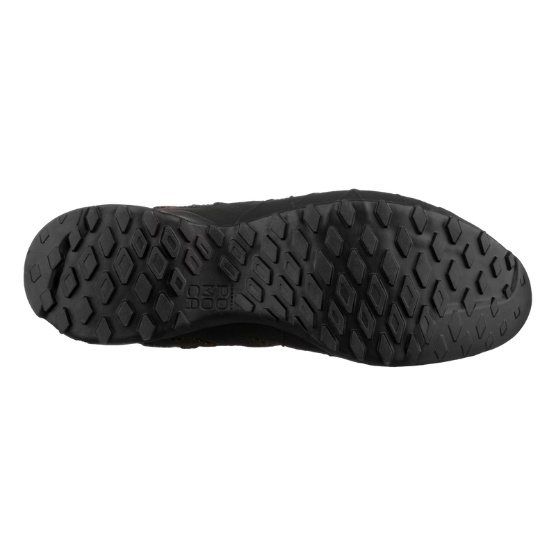 Grip van de Pomoca Speed Mtn-zool