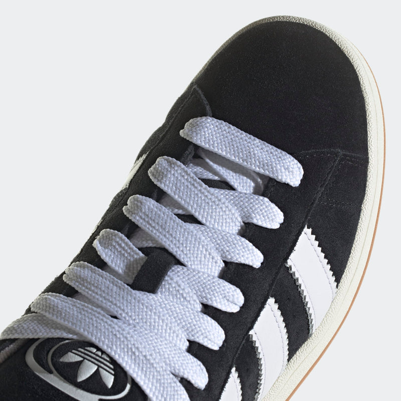 Comfort en grip