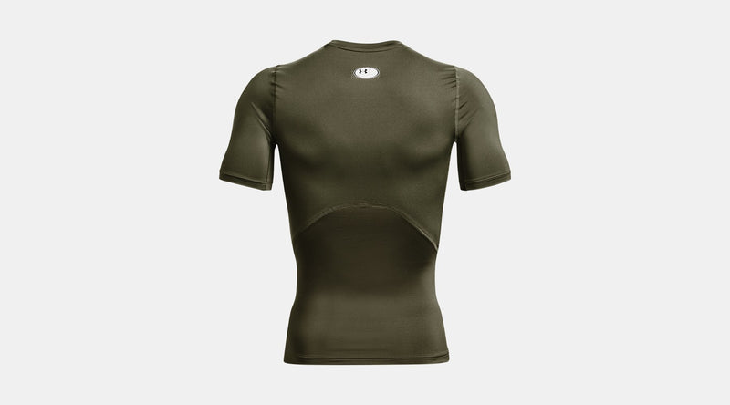 Refroidissement extrême HeatGear