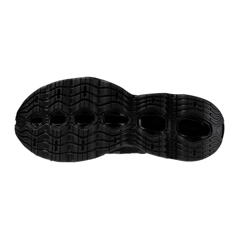 Semelle extérieure durable X10