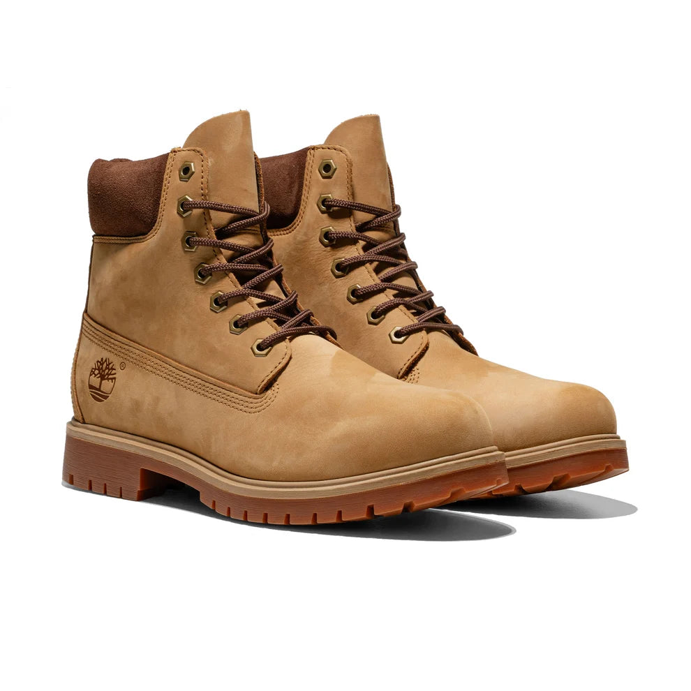 Timberland 25 6-Inch Boot