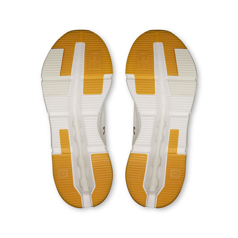 Dynamiek met de Speedboard®-plaat