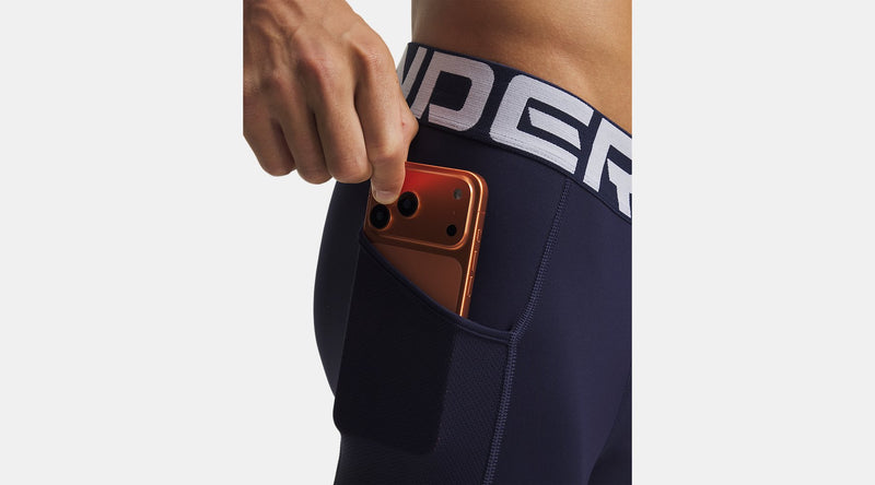 Fonctionnalité et ergonomie