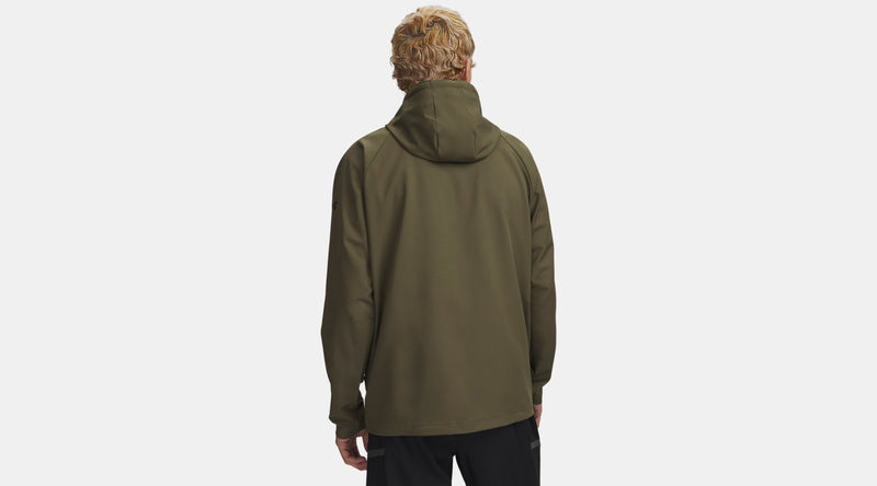 Liberté de la coupe Loose
