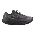 Aero Blaze 4 GRVL GTX Black