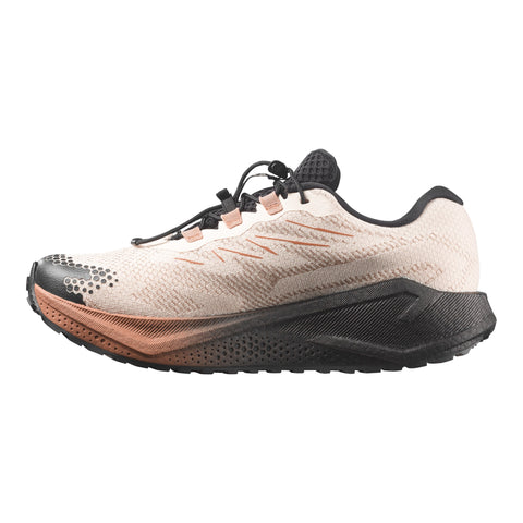 Aero Blaze 4 GRVL GTX Vanilla Ice | Black