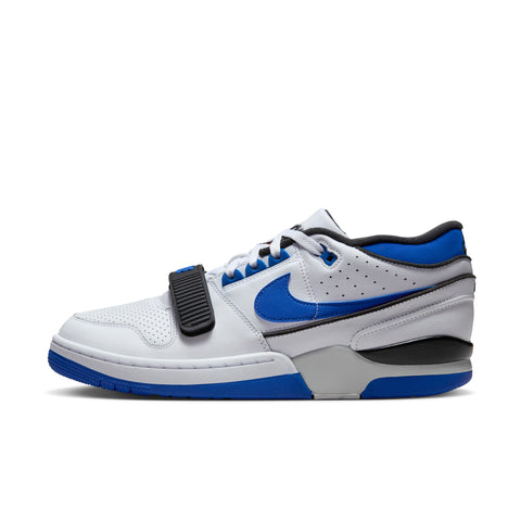 Air Alpha Force 88 White | Game Royal