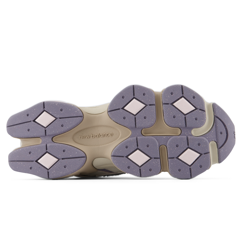 Construction stable et sculptée