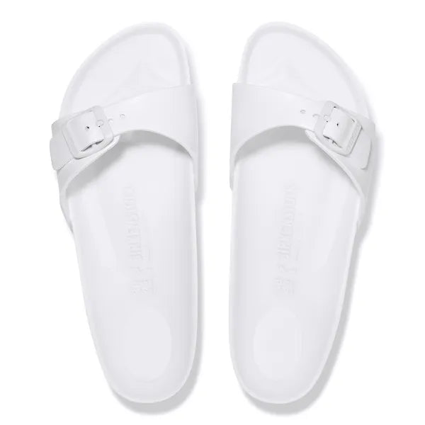 Birkenstock Madrid EVA