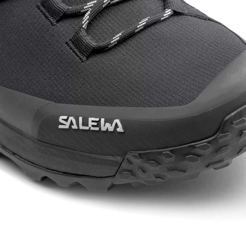 Adhérence POMOCA Alpine Trekker