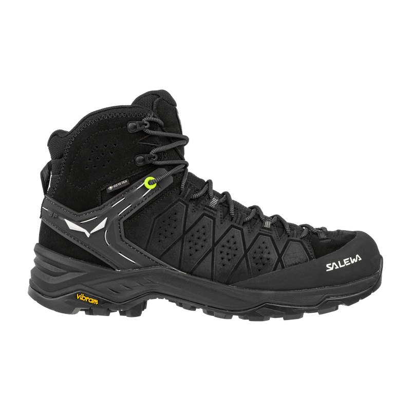 Membrane GORE-TEX Extended Comfort