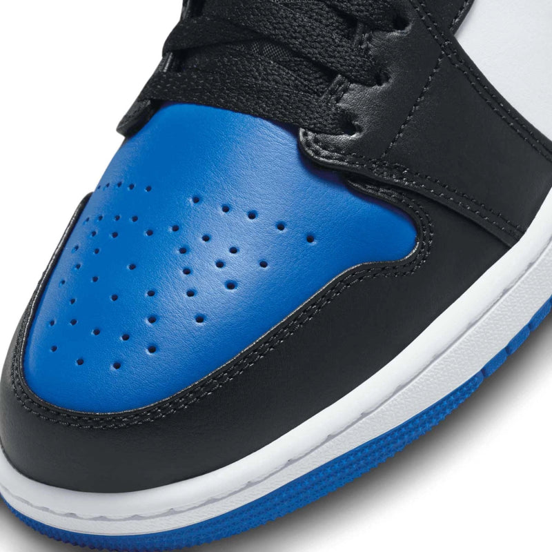 Nike Air-demping