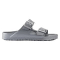Arizona EVA Metallic Silver 1003491