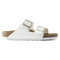 arizona-bf-patent-white.jpg