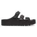 florida-iii-flex-platform-eva-black.jpg
