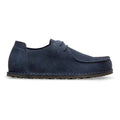 utti-lace-suede-leather-navy.jpg