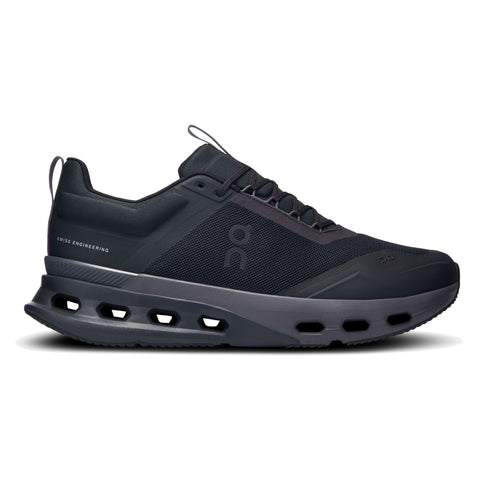 on-cloudnova-x-m-black-eclipse-3m-e30410106.jpg