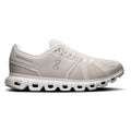 on-cloud-6-w-pearl-white-3wf10060755.jpg