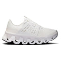 cloudswift-amp-w-white-white.jpg