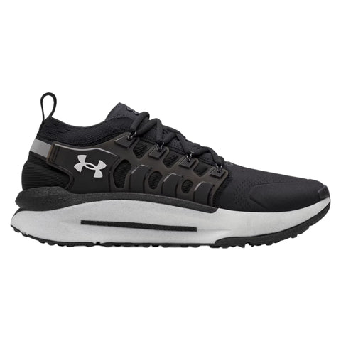 UA PHANTOM X