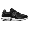 new-balance-m2002rbk-m2002rbk.jpg