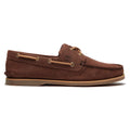 classic-boat-shoe-dkbrn.jpg