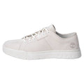 Maple Grove LOW LACE UP