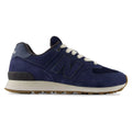 new-balance-574-navy-blue-u5747fo.jpg