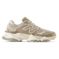 New Balance U9060ERC