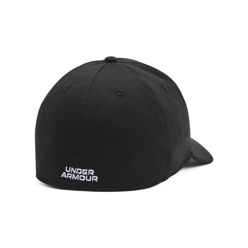 HeatGear® zweetafvoerende band