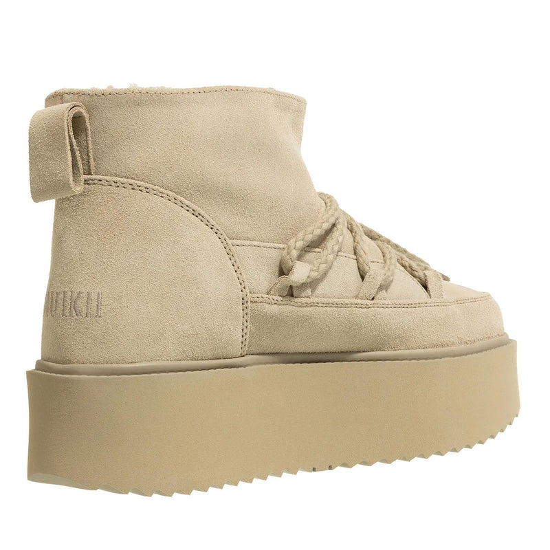 Europees vakmanschap en details