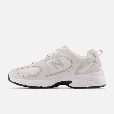 New Balance 530 Beige MR530CE