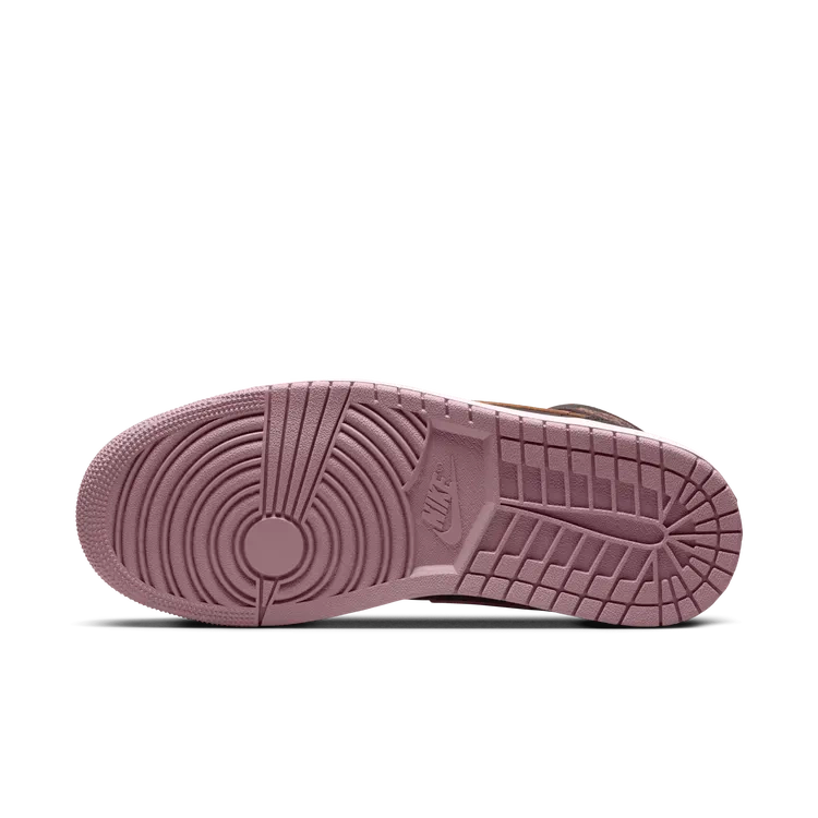 Amorti Air légendaire