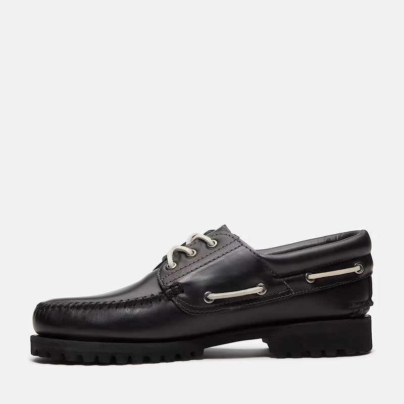 Cuir véritable de haute qualité