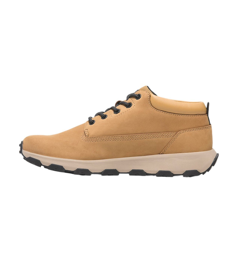 Compromisloze GORE-TEX bescherming