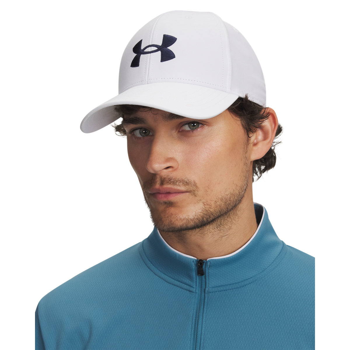 Under Armour Drive Low Adj