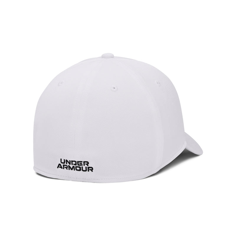 HeatGear® zweetafvoerende band
