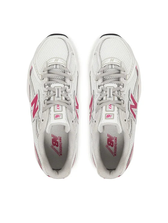 Dempering uit het hardlooptijdperk