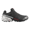 Speedcross 6 GTX 20 Years Black | White