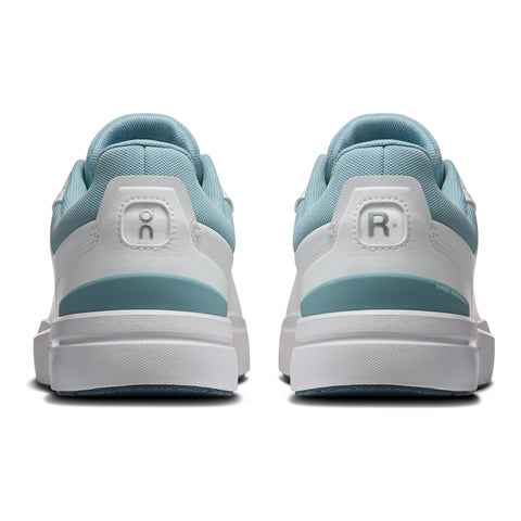 THE ROGER Advantage White | Wash