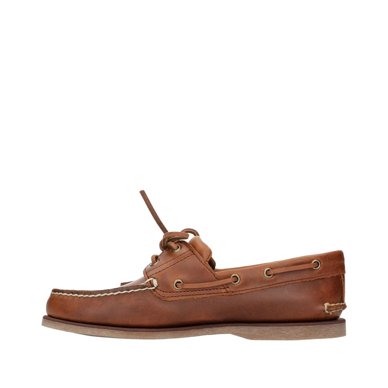 Better Leather volnerfleder